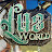 Luz World