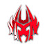 k3Ub8Ol-OEQ-channel-avatar-AssasinWolf Gaming