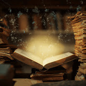 Fan Fiction Podcast: Severitus, Sevitus, & IronDad