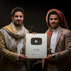 وهيب عبدالله هاجر♕♡