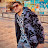 @mohamed_elomdaa1