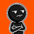 7h0ARglZ-XY-channel-avatar-Diz Aí