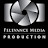 Felevance Media Production