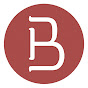Beit Venezia logo