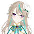hWNwSYJvNsU-channel-avatar-涼峯はとり-Suzumine Hatori