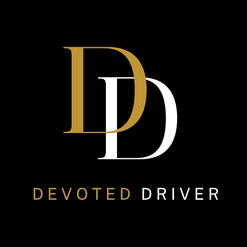 Devoted Driver