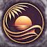 jr5xjgPSJ9Q-channel-avatar-Aureva Ibiza