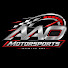 Zha_A9wb2uY-channel-avatar-AAO Motorsports