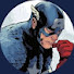 iIg0WJLwJEc-channel-avatar-PersonNumberFour