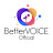 BetterVOICE Italy