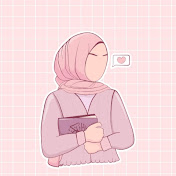 hijabii🌺