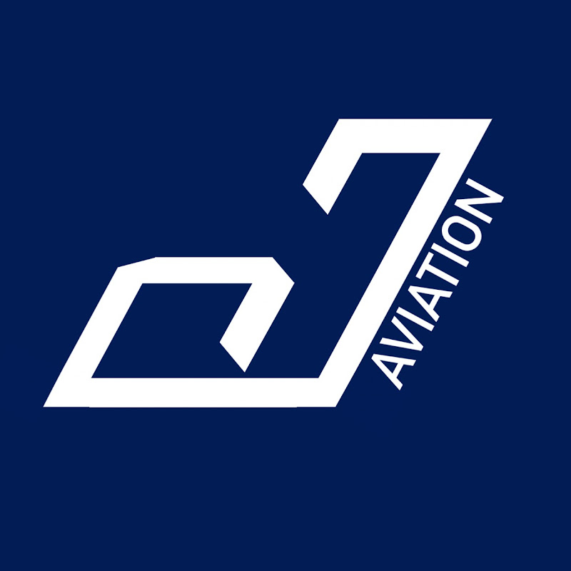 DJ AVIATION
