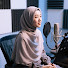 AaImaZREPlY-channel-avatar-Cerita Erin