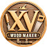 AQ7X62Djh9M-channel-avatar-XV Wood Maker