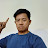@PremRaj-r4z9t