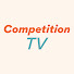 8Gw2algoWjI-channel-avatar-CompetitionTV