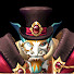 qQeSd9fsLEE-channel-avatar-Filthy Casual