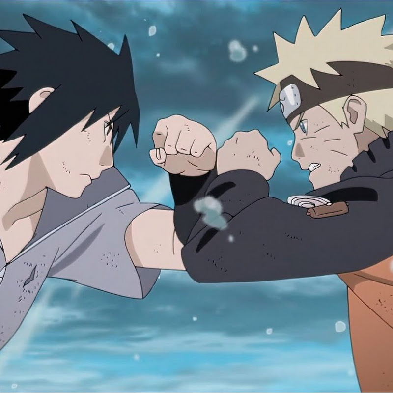 두 명의 라이브 JPOP