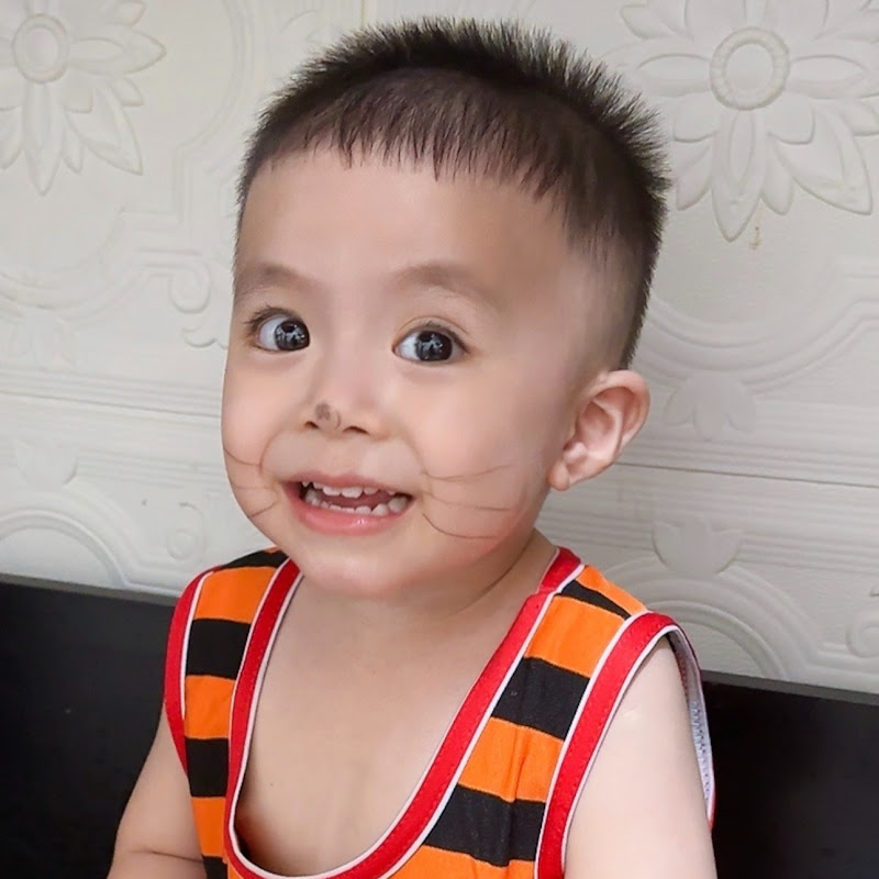 Quậy TV 2 icon