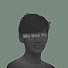 h5vyBVYCPs8-channel-avatar-Mo Dee Fx