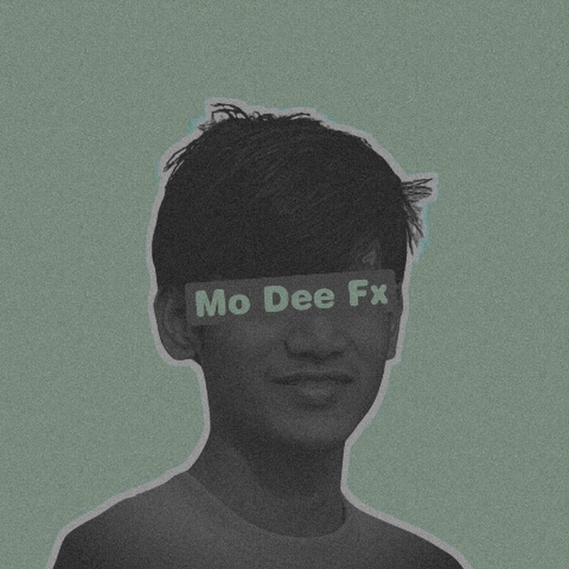 Mo Dee Fx