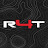 R4T