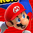 @Super_Mario_Game