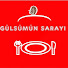 sE-x1cvXlUs-channel-avatar-GÜLSÜMÜN SARAYI TV