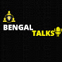 Bengal talks logo