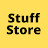 Stuff Store
