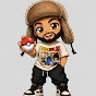 Miniature