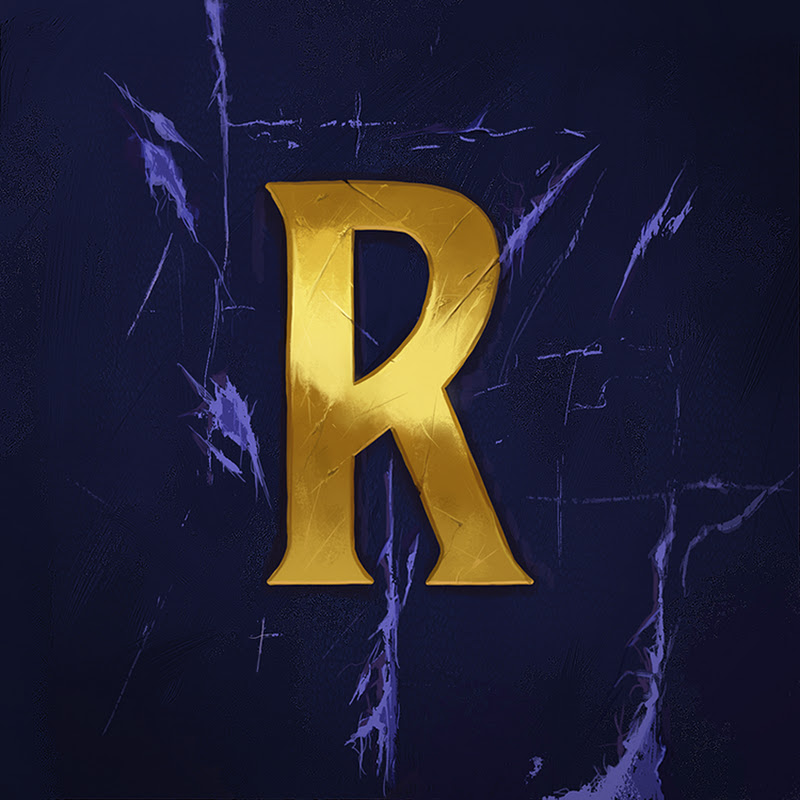 Příběhy Runeterry