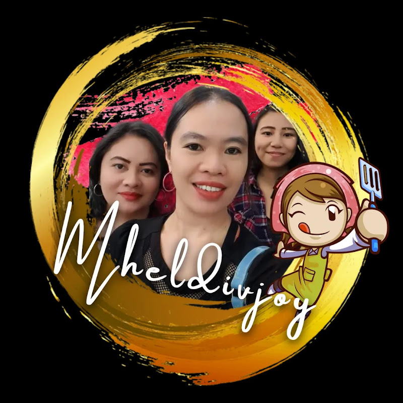 Mheldivjoy