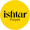 What could Ishtar Punjabi buy with $15.89 million?