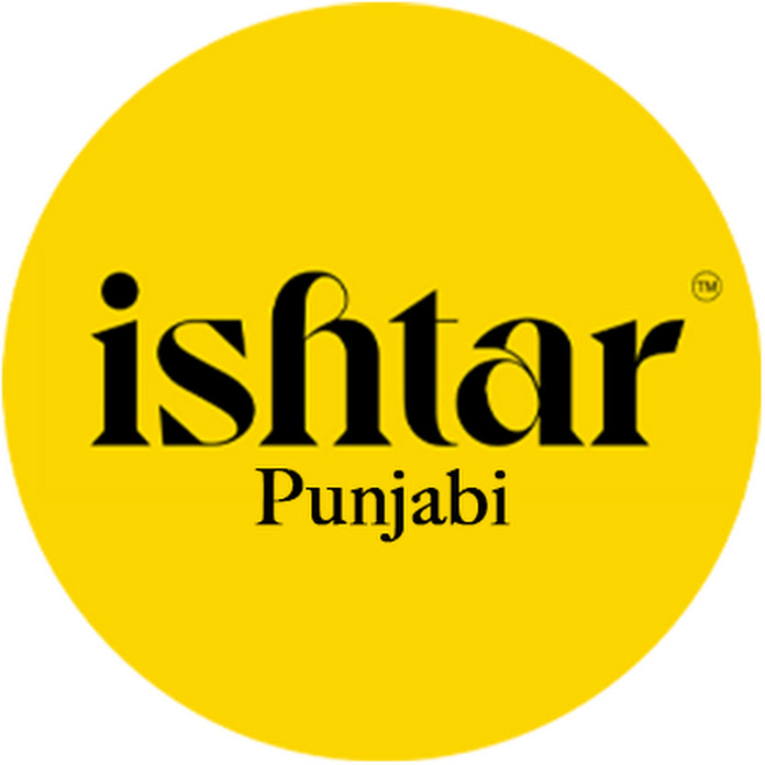 Ishtar Punjabi Net Worth & Earnings (2024)