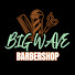 YUhCN1Xy91g-channel-avatar-Big Wave Barbershop Podcast 