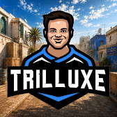 Channel avatar