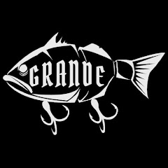 Grande Fishing Adventures