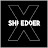 ShredderX