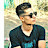 @_saiedproduction_team3830
