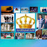 hYSM7eQlmxM-channel-avatar-اخبار الاردن المحلية