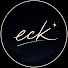 agTaT4Bqzu0-channel-avatar-ECK.