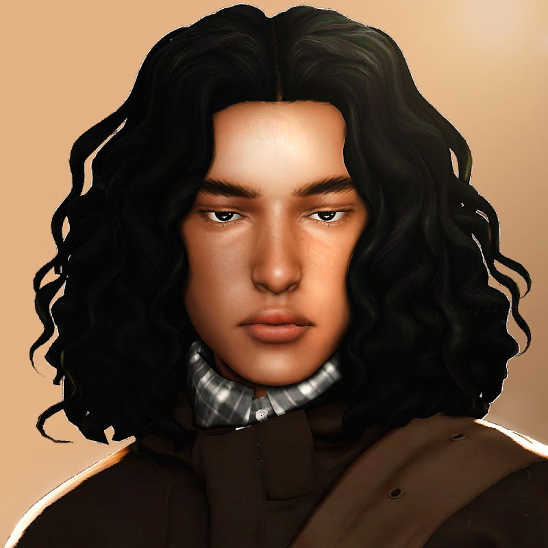 d'angelo