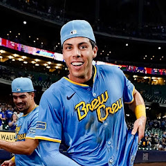 Christian Yelich