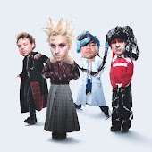 5SOS