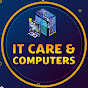 it care & computers