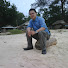 1Te9VBF3rxY-channel-avatar-Family Jajelin