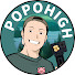 BYceUDAJ78Q-channel-avatar-PoPoHigh