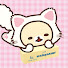 T-cBGrc9Jo0-channel-avatar-waisyasmr