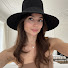 XFTh9Qx4kTE-channel-avatar-Chloé BUCSI